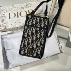 Christian Dior Montaigne Bags